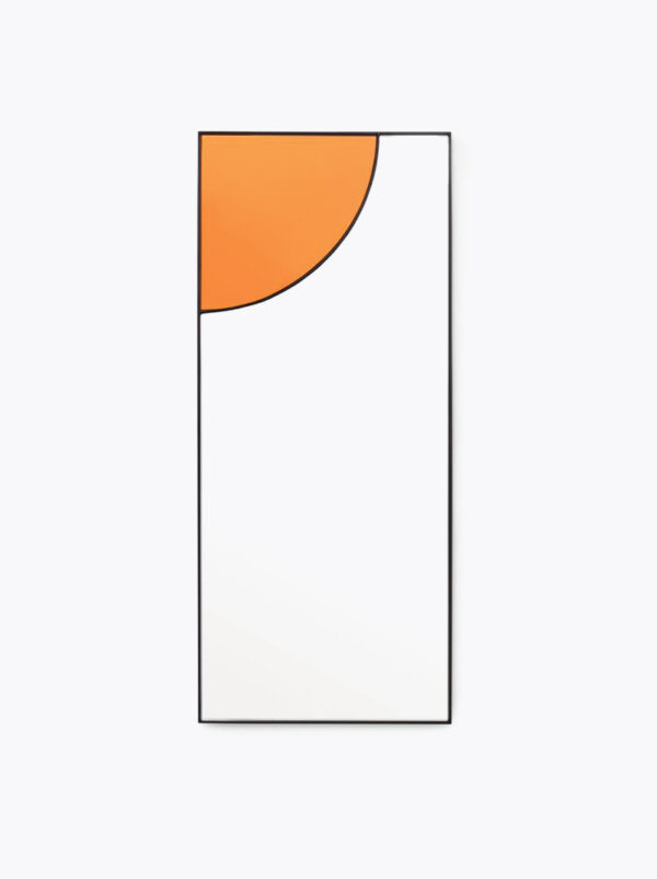 Mirage Mirror