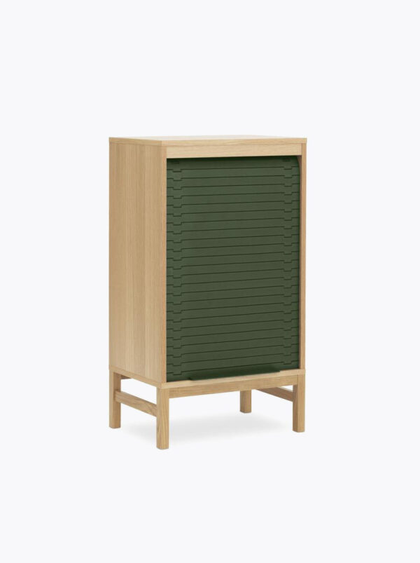 Cabinet Low