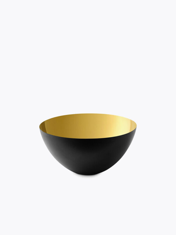 Krenit Bowl