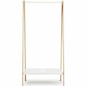 Rack Small - Image 4