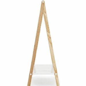 Rack Small - Image 2