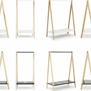 Rack Small - Image 3