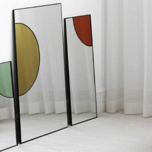 Mirage Mirror - Image 2
