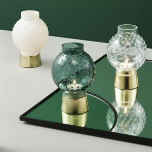 Mirage Mirror - Image 4