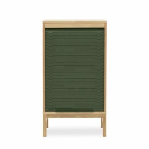 Cabinet Low - Image 2