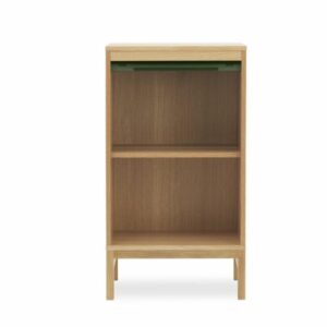 Cabinet Low - Image 3