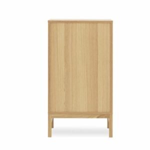 Cabinet Low - Image 4