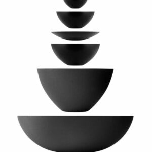 Krenit Bowl - Image 2