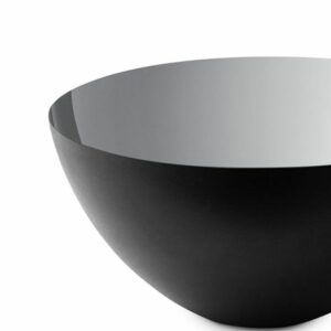 Krenit Bowl - Image 3