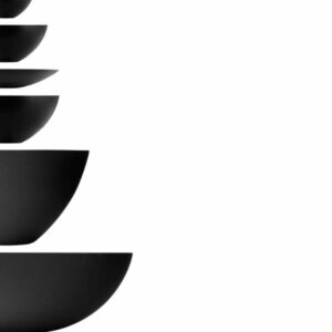 Krenit Bowl - Image 4