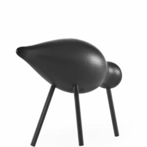 Shorebird black - Image 4