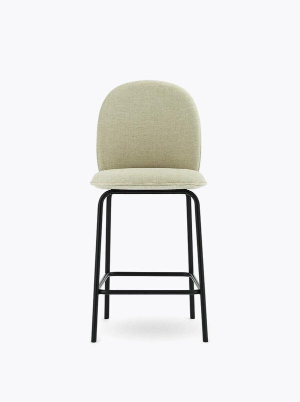 Bar Chair