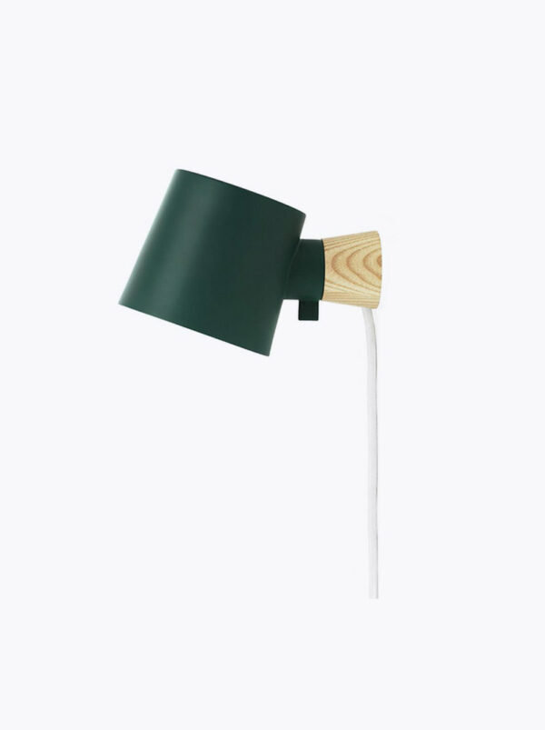 Wall Lamp