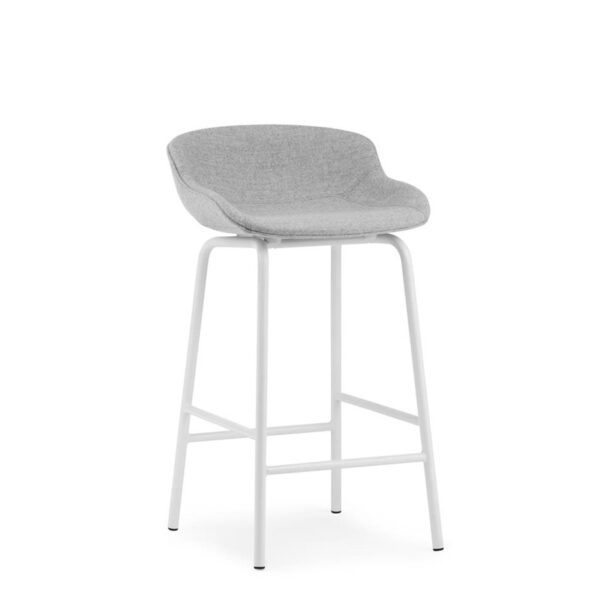 Hyg Barstool