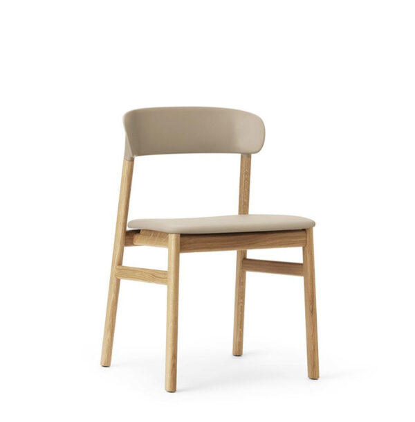 Herit Chair