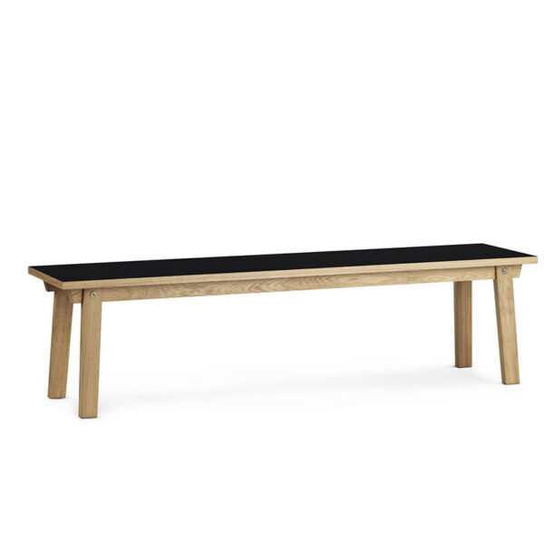 Slice Bench