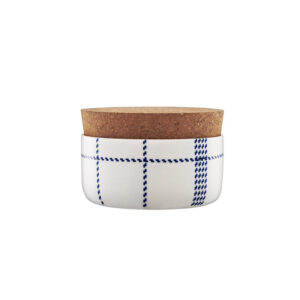Mormor White