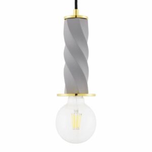 Table Lamp - Image 5