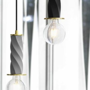 Table Lamp - Image 2