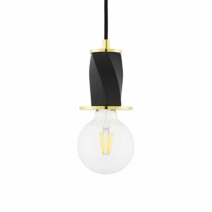 Table Lamp - Image 3