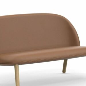 Sofa Oak - Image 3