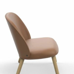 Sofa Oak - Image 2