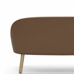 Sofa Oak - Image 4
