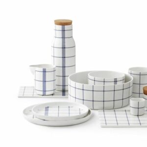 Mormor White - Image 2