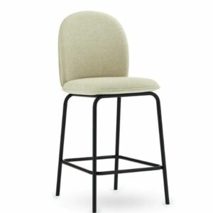 Bar Chair - Image 2