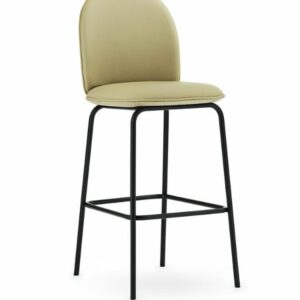 Bar Chair - Image 4