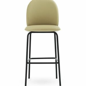 Bar Chair - Image 3