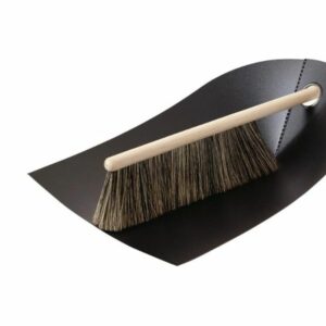 Dustpan & Broom - Image 2
