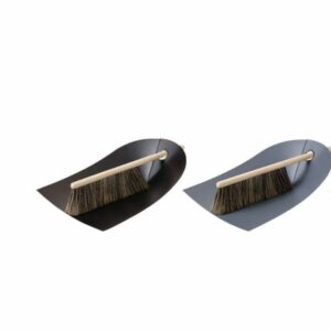 Dustpan & Broom - Image 4
