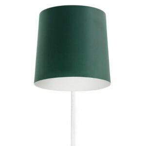 Wall Lamp - Image 2