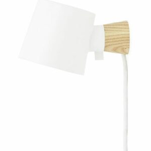 Wall Lamp - Image 4