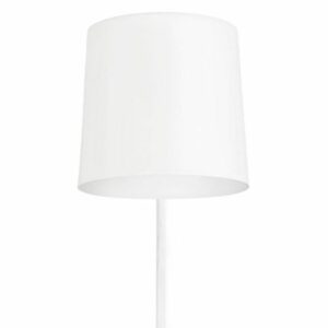 Wall Lamp - Image 3