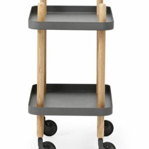 Block Table - Image 2