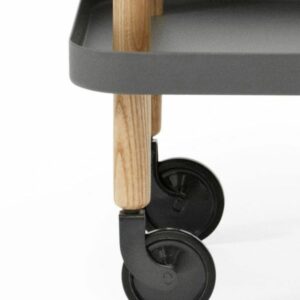 Block Table - Image 4