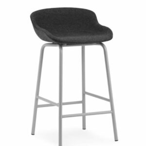 Hyg Barstool - Image 2