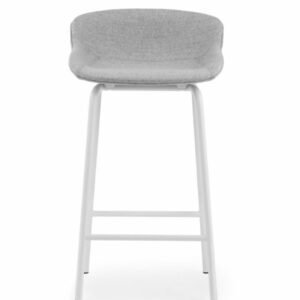 Hyg Barstool - Image 3
