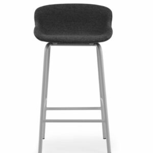 Hyg Barstool - Image 4