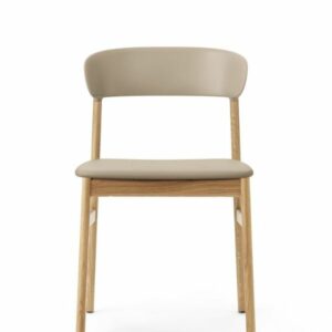 Herit Chair - Image 2