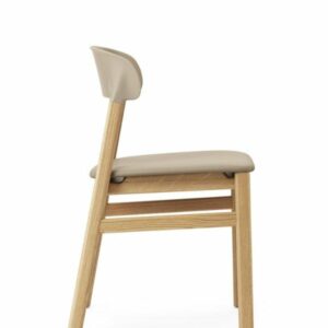 Herit Chair - Image 4