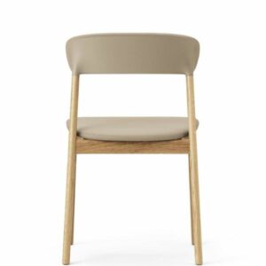 Herit Chair - Image 3