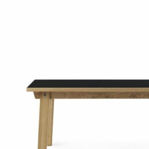 Slice Bench - Image 2