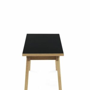 Slice Bench - Image 4