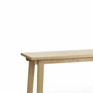 Slice Bench - Image 3